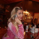 Joanne Peake - @joannepeake444 - Instagram