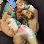 Joanne Peake - @jo.peake - Instagram