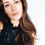 Joanne Peake - @joannepeake7908c - Instagram