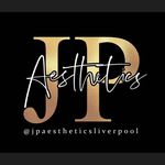 Joanne Peake - @jpaestheticsliverpool - Instagram