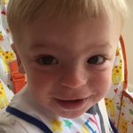 Joanne Peake - @joannepeake1 - Instagram
