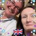 Joanne Peake - Facebook