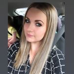 joanne peake - @joannemarie321 - Instagram