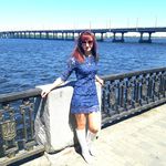 Joanne Peake - @joannepeake9344 - Instagram