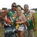 Joanne Peake - Facebook