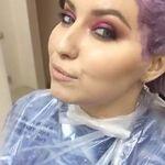 Joanne Peake - @joannepeake79hre - Instagram