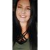 Joanne Peake - Facebook