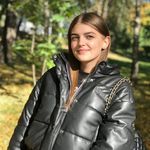 Joanne Peake - @joannepeake496 - Instagram