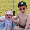 Joanne Peake - @joanne.peake - TikTok