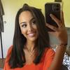 joanne peake - @joanne.peake2 - TikTok