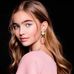 Joanne Peake - Facebook
