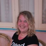 Joanne Peake - @joannepeake578vvw - Instagram