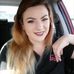 Joanne Peake - Facebook