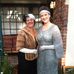 Joanne Peake McCollough - Facebook
