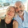 joannepeake309 - @joannepeake309 - TikTok