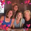 Joan Penrose - @joan.penrose - TikTok