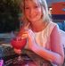 Joanne Penrose - Facebook