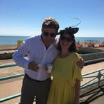 Joanne Penrose - @jo.pen77 - Instagram