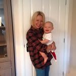 Joanne Penrose - @joanne.penrose - Instagram