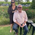 Joanne Penrose - @joannepenrose - Instagram