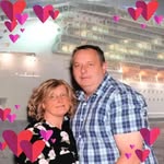 Joanne Penrose - @joanne.hodge.98 - Instagram