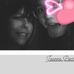 Joanne Penrose - Facebook