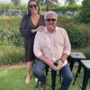 Joanne Penrose - @joanne.penrose - TikTok