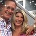 Joanne Penrose Brethauer - Facebook