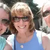 joannepenrose409 - @joannepenrose409 - TikTok