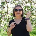 Joanne Pepin - @joanne_pepin - Instagram