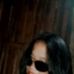 Joannel Pepito - Facebook