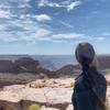 Joannie.pepin - @joannie.pepin - TikTok