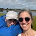 Johanne Pepin - Facebook