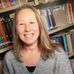 Johanne Pepin - Facebook