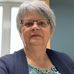 Johanne Pepin - Facebook