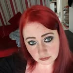 Jo-Anne Perry - @jojomeknow - Instagram