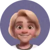 jo - @joanneperry32 - TikTok