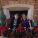 Joann Perry - Facebook