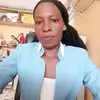 joannase - @joanneperry - TikTok
