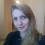 JoAnne - @joanne.perry - Instagram