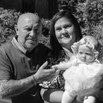 Joanne Perry - @joanneperry6201 - Instagram