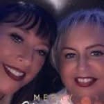 Joanne Perry - @joanne.perry.14019 - Instagram