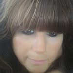 JoAnne Perry - @jperry4ever - Instagram