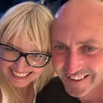 Joanne Perry - @joanneperry.75 - Instagram