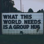 Joanne Perry - @happiesthippy - Instagram