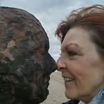 Joanne Perry - @perry.joanne - Instagram