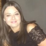 Joanne Perry - @joanne.perry.775 - Instagram