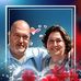 Joanne Perry - Facebook