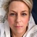 Joanne Perry - Facebook