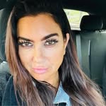 Joanne Perry - @jojoeva_2273 - Instagram